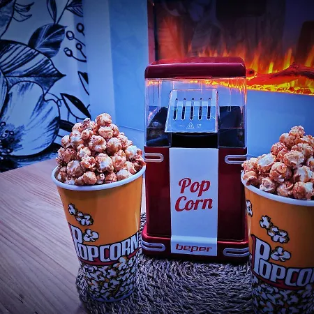 L'Abri Du Port By Mrodbnb - Maison Neuve - 25M Plage & Resto - Cine - Cheminee - Popcorn Cancale Exterior photo